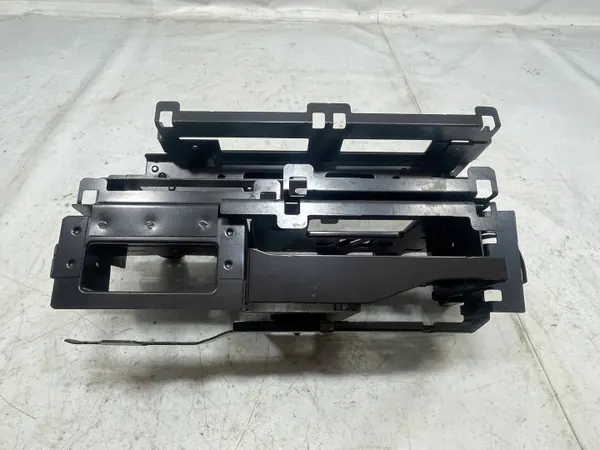 Soporte Tablero Mercedes Actros OEM A9605402851 image 2