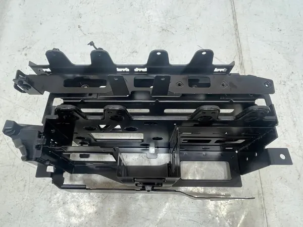Soporte Tablero Mercedes Actros OEM A9605402851 image 3