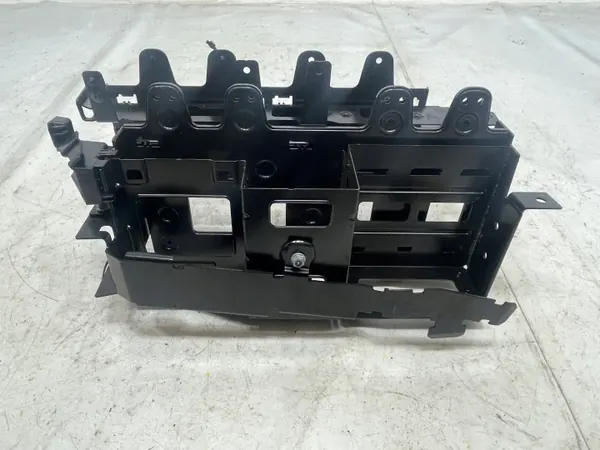 Soporte Tablero Mercedes Actros OEM A9605402851 image 4