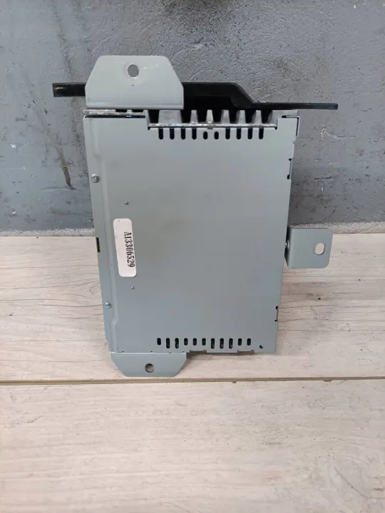 Module Radio Lincoln OEM GD9T18D818AU - Occasion image 5