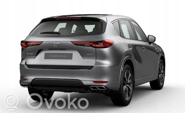YTZ7S Bateria Mazda 6Ah - Peça OEM Usada image 3