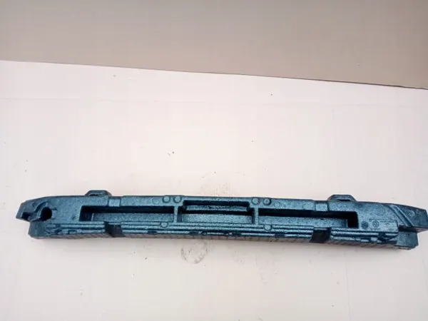 VW Golf VIII Frontstoßdämpfer OEM 5H0807248AA image 2