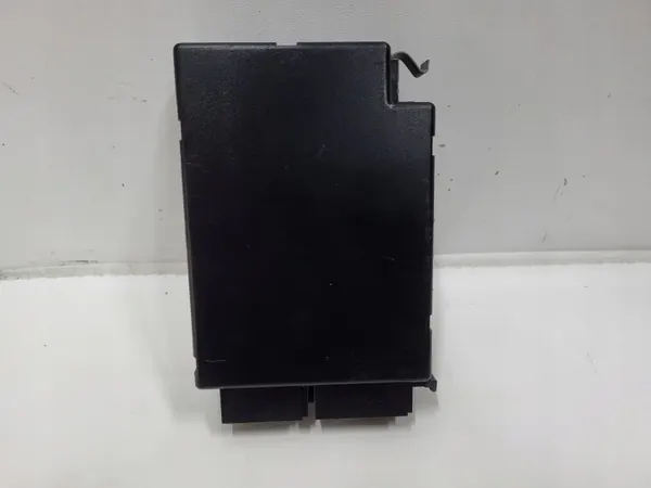 Video radar controller OEM A0004464251 voor Actros image 3