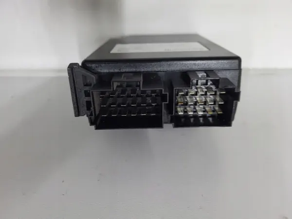 Video radar controller OEM A0004464251 voor Actros image 4