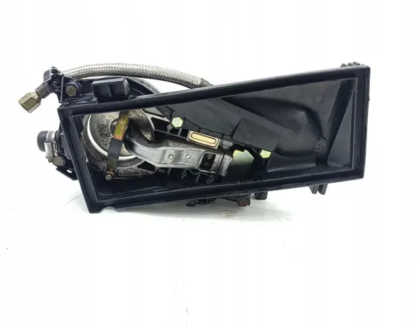 Distributeur de carburant OEM 048133837 pour Audi 90 B2 2.0 image 5