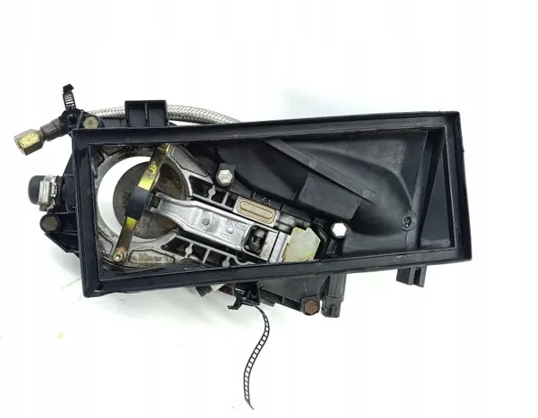 Distributeur de carburant OEM 048133837 pour Audi 90 B2 2.0 image 6