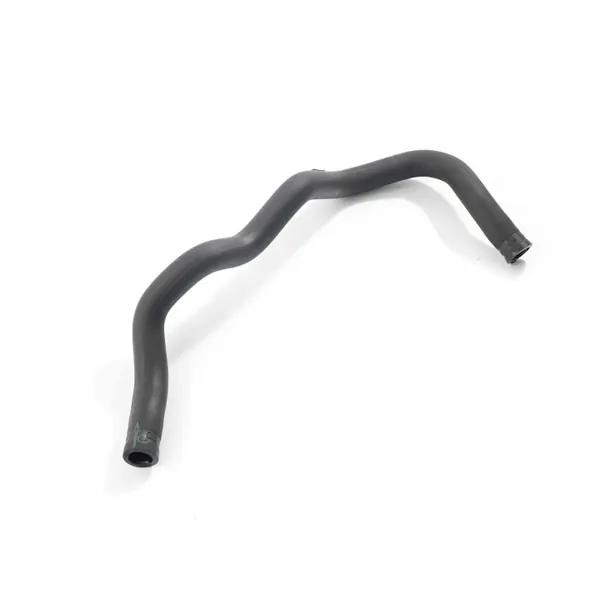 BMW N54 Insugningsrör OEM 6850587 - Begagnad image 4
