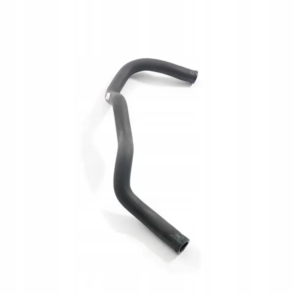 BMW N54 Insugningsrör OEM 6850587 - Begagnad image 5