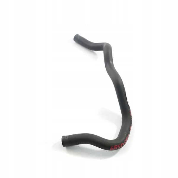 BMW N54 Insugningsrör OEM 6850587 - Begagnad image 6