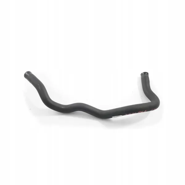 BMW N54 Insugningsrör OEM 6850587 - Begagnad image 7
