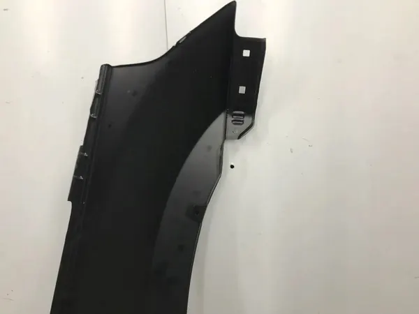 Parafango sinistro Suzuki Grand Vitara 2 05-14 57700-65810 image 10