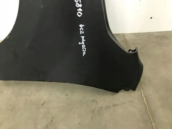 Parafango sinistro Suzuki Grand Vitara 2 05-14 57700-65810 image 4