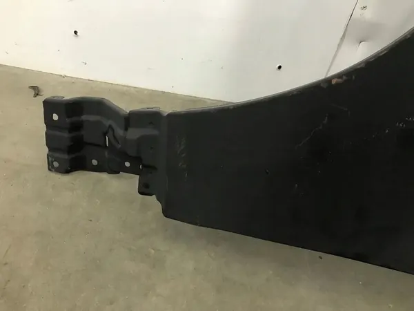 Parafango sinistro Suzuki Grand Vitara 2 05-14 57700-65810 image 5