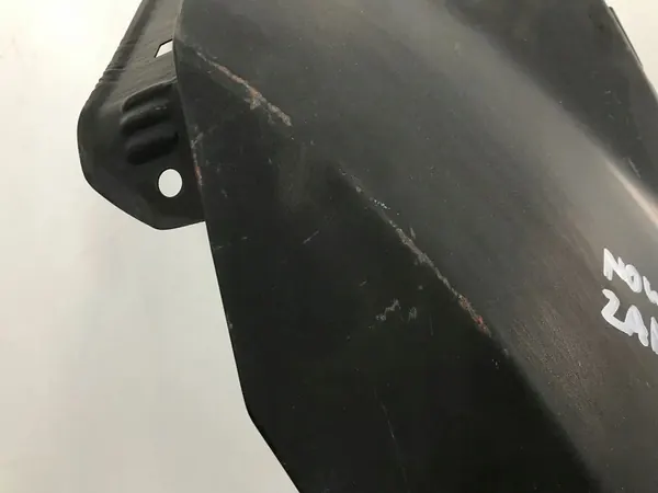 Parafango sinistro Suzuki Grand Vitara 2 05-14 57700-65810 image 8