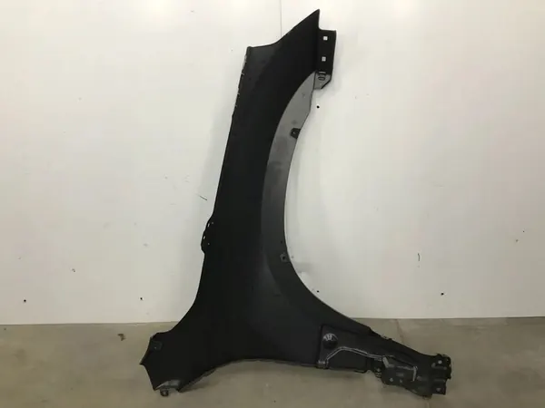 Parafango sinistro Suzuki Grand Vitara 2 05-14 57700-65810 image 9