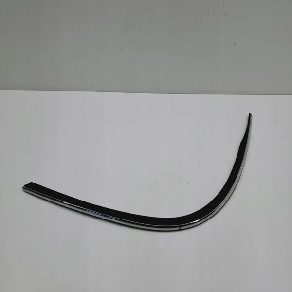 Joint de vitre latérale OEM 2758812 pour Mini Cooper image 2