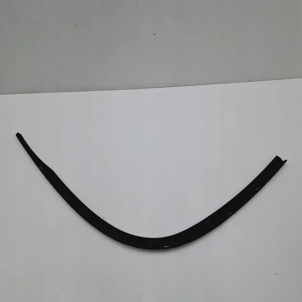 Joint de vitre latérale OEM 2758812 pour Mini Cooper image 3