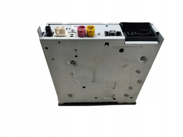 OEM 5Q0035842C Navigation Reader for Skoda Octavia III image 4