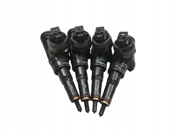 OEM 038130073BA 0414720216 Ruitenwissermotor Audi VW image 3
