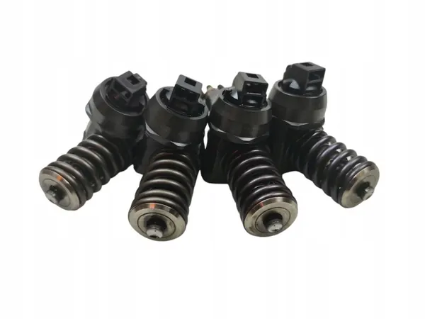 OEM 038130073BA 0414720216 Ruitenwissermotor Audi VW image 4