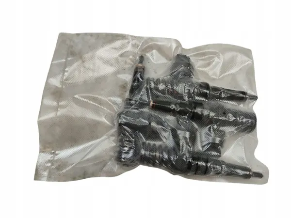 OEM 038130073BA 0414720216 Ruitenwissermotor Audi VW image 6