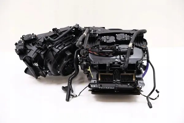 Volvo V60 II Lämmitysydin OEM P32226260 - Käytetty image 3