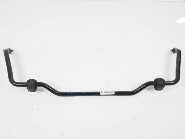 Voor stabilisatorstang OEM 6792119 voor BMW F30 F32 image 2