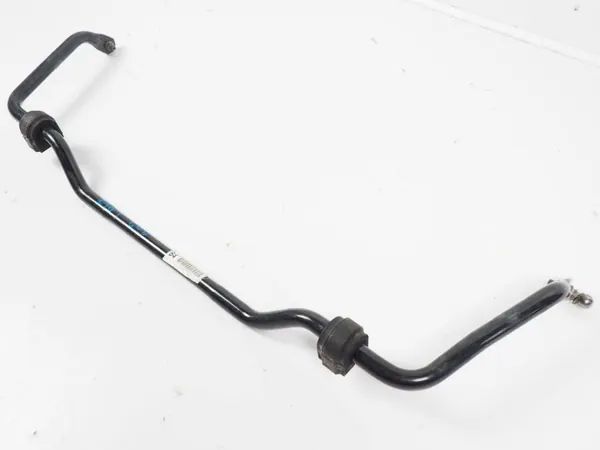 Voor stabilisatorstang OEM 6792119 voor BMW F30 F32 image 3