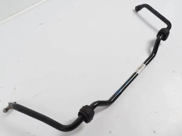 Voor stabilisatorstang OEM 6792119 voor BMW F30 F32 image 4