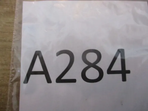 OEM LORK-2275-59608 ohjauspylvään akseli Toyota Auris II image 3