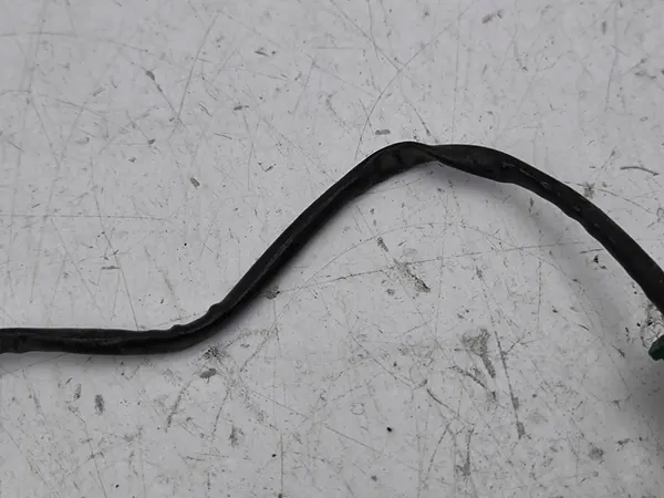 Sensor de temperatura de escape Ford Galaxy 2017 OEM 9677671280 image 2