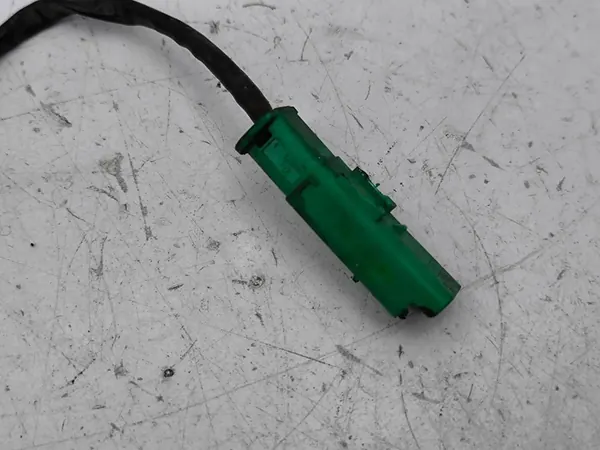 Sensor de temperatura de escape Ford Galaxy 2017 OEM 9677671280 image 3