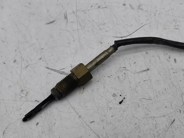 Sensor de temperatura de escape Ford Galaxy 2017 OEM 9677671280 image 4