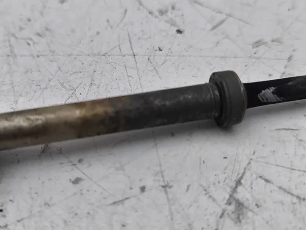 Sensor de temperatura de escape Ford Galaxy 2017 OEM 9677671280 image 5