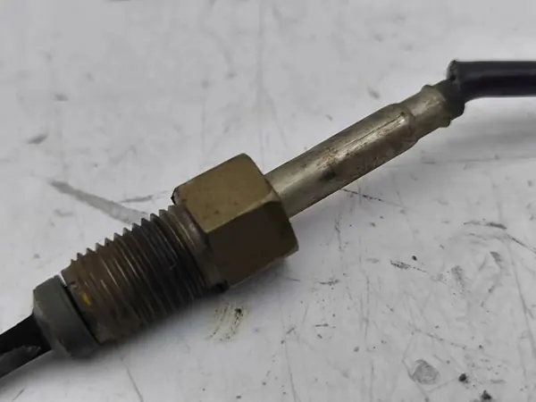 Sensor de temperatura de escape Ford Galaxy 2017 OEM 9677671280 image 8