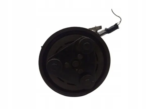 Compresor AC OEM 97701-1C250 para Hyundai Getz image 3