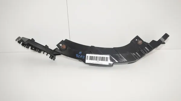 Scheinwerfergleiter Links Vorne VW Polo 6R OEM 360183773 image 2