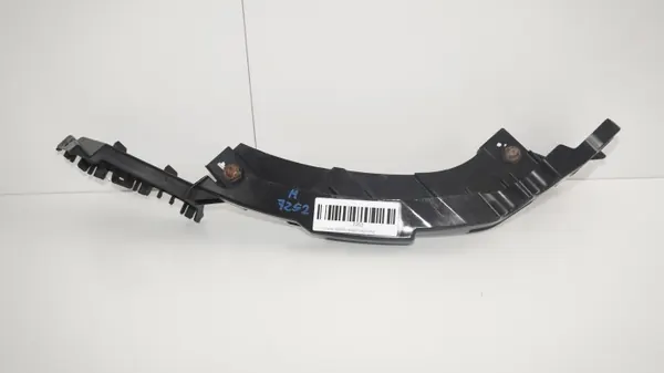 Scheinwerfergleiter Links Vorne VW Polo 6R OEM 360183773 image 4