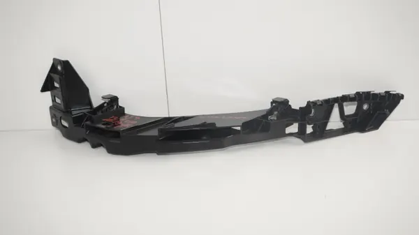 Scheinwerfergleiter Links Vorne VW Polo 6R OEM 360183773 image 6