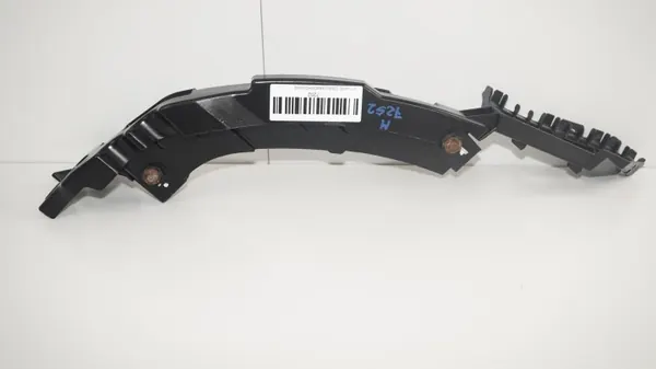 Scheinwerfergleiter Links Vorne VW Polo 6R OEM 360183773 image 7