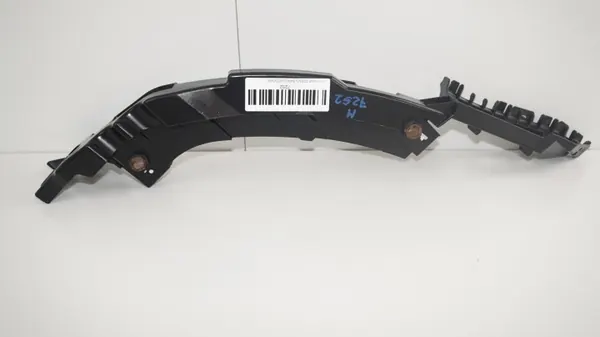 Scheinwerfergleiter Links Vorne VW Polo 6R OEM 360183773 image 8