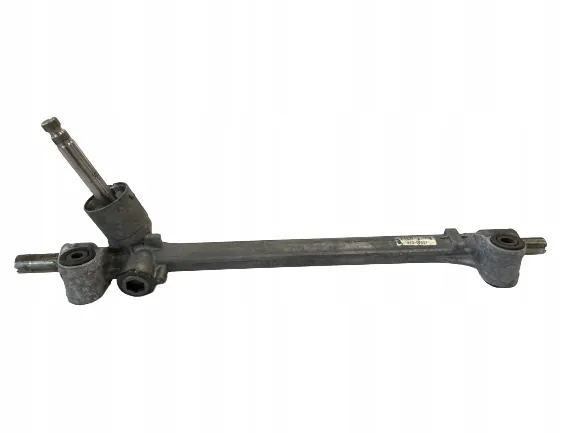 Suzuki OE 71L6 513 07261 Gebrauchtes Lenkgetriebe image 2