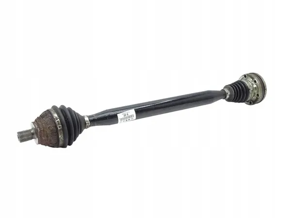 Arbre de Transmission OEM 8J0407762E Droit Avant Audi TT 8S image 2