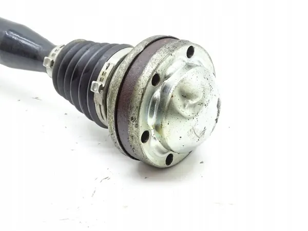 Arbre de Transmission OEM 8J0407762E Droit Avant Audi TT 8S image 3