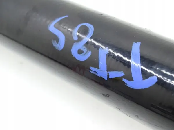 Arbre de Transmission OEM 8J0407762E Droit Avant Audi TT 8S image 5
