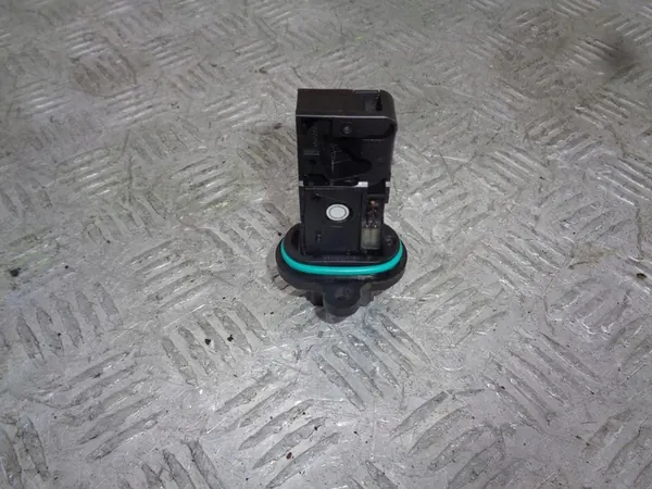 Luftmengenmesser Opel Astra V 1.6 T Turbo 2015- 0280218471 image 2