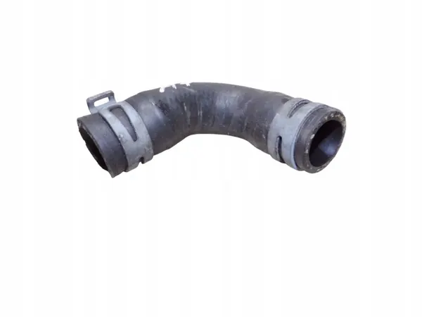 Manguera drenaje techo OEM 059121103H Audi A7 Sportback image 2