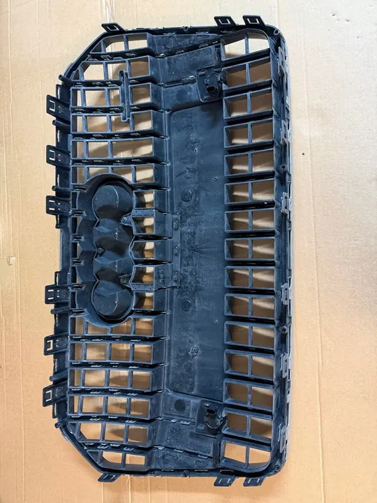 Grade original Audi A6 C7 Allroad image 4