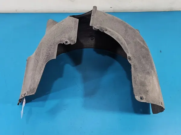 Passa-roda traseiro esquerdo BMW G30 usado OEM IMPRK1551216 image 2