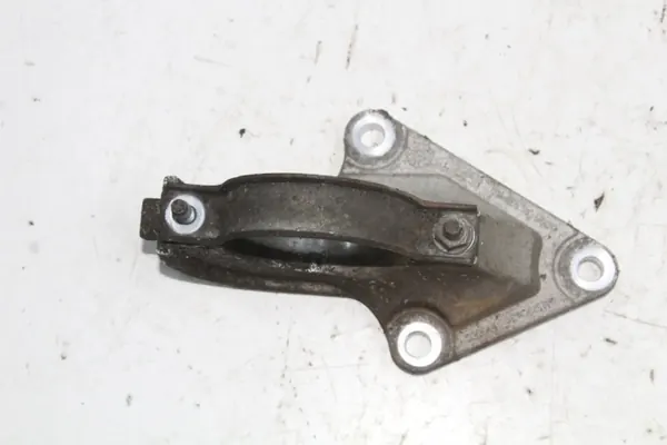 Peça auto Ford OE DG98-3K305-AA usada image 2